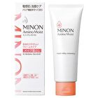 Amino Moist Moist Milky Cleansing - 100g