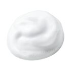 Amino Moist Gentle Wash Whip - 130ml Refill