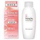 Amino Moist Moist Charge Milk - 100g