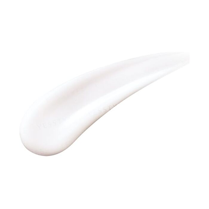 Amino Moist Moist Charge Milk - 100g Refill