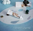 Maison de Painting Hand Cream - 02 Water Lilies 30g