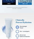 Aqua Marine Watery Cream - 50ml