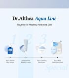 Aqua Marine Watery Cream - 50ml