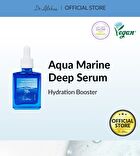 Aqua Marine Deep Serum - 30ml