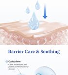 Aqua Marine Deep Serum - 30ml