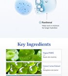 Aqua Marine Deep Serum - 30ml