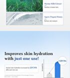 Aqua Marine Deep Serum - 30ml