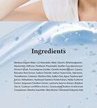 Aqua Marine Deep Serum - 30ml