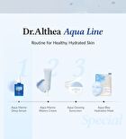 Aqua Marine Deep Serum - 30ml