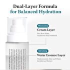 345 Relief Cream Mist Mini - 60ml