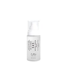 Dr. Althea 345 Relief Cream Mist Mini - 60ml