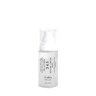 345 Relief Cream Mist Mini - 60ml