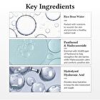345 Relief Cream Mist - 100ml
