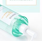 point& Deep Clean Pore Cleansing Oil - 100ml
