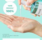 point& Deep Clean Pore Cleansing Oil - 100ml