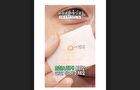 point& Deep Clean Pore Cleansing Oil - 100ml