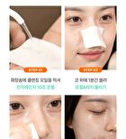 point& Deep Clean Pore Cleansing Oil - 100ml