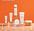 a. solution Acne Clear Repair Cream - 50ml