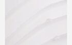 a. solution Acne Clear Repair Cream - 50ml