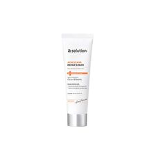 dot solution a. solution Acne Clear Repair Cream - 50ml