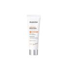 a. solution Acne Clear Repair Cream - 50ml