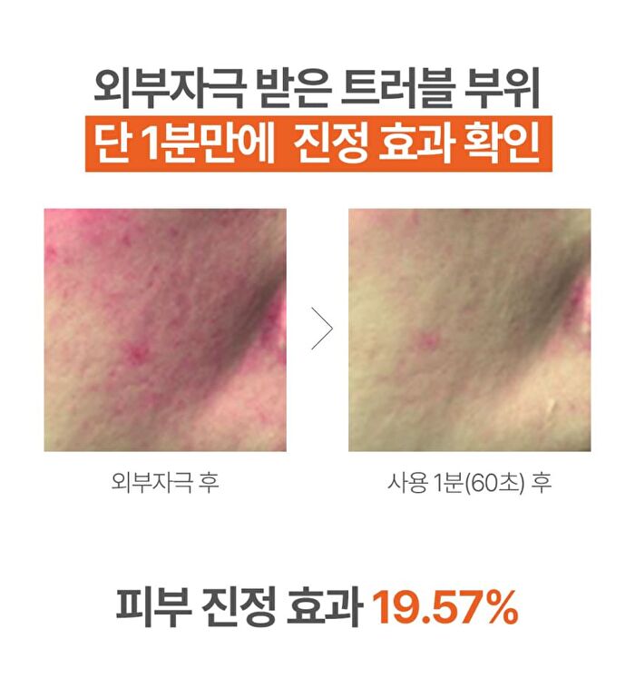 a. solution Acne Clear Spot Treatment - 25ml