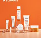 a. solution Acne Clear Spot Treatment - 25ml
