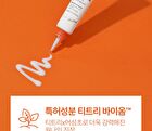 a. solution Acne Clear Spot Treatment - 25ml