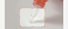 a. solution Acne Clear Spot Treatment - 25ml