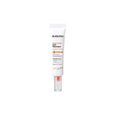 dot solution a. solution Acne Clear Spot Treatment - 25ml