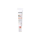 a. solution Acne Clear Spot Treatment - 25ml