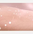 a. solution Acne Clear Toner Pad - 60 pads