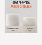a. solution Acne Clear Toner Pad - 60 pads