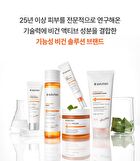 a. solution Acne Clear Toner Pad - 60 pads