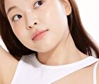 a. solution Acne Clear Toner Pad - 60 pads