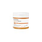 a. solution Acne Clear Toner Pad - 60 pads