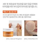 a. solution Acne Clear Toner - 200ml