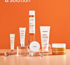 a. solution Acne Clear Toner - 200ml