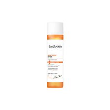 dot solution a. solution Acne Clear Toner - 200ml