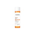 a. solution Acne Clear Toner - 200ml