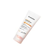 dot solution a. solution Acne Clear Cleansing Foam - 200ml