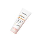 a. solution Acne Clear Cleansing Foam - 200ml