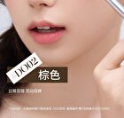 Candy Ultra-Fine Liquid Eyeliner - 2 Colors - DO01# Black - 800mg