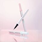 Candy Ultra-Fine Liquid Eyeliner - 2 Colors - DO01# Black - 800mg