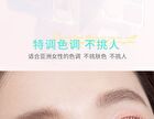Joyful Dream 4-Color Eyeshadow Palette - 4 Types - DO02# Coconut Blue Feather - 5g