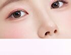 Joyful Dream 4-Color Eyeshadow Palette - 4 Types - DO04# Aurora Green  - 5g
