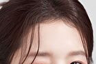 Joy Color Mousse Lip Mud - 5 Colors - DO01# Misty Rose - 7g