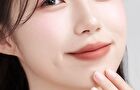 Joy Color Mousse Lip Mud - 5 Colors - DO01# Misty Rose - 7g
