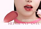 Joy Color Mousse Lip Mud - 5 Colors - DO01# Misty Rose - 7g