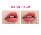 Joy Color Mousse Lip Mud - 5 Colors - DO01# Misty Rose - 7g